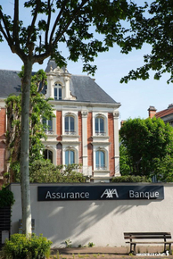 P1VnQOMfWkrLTWnYyajFV5boruA9sPb2OYFIPbwO-ezNEZoP37gSfkha8E93BI7747VTIP4jB7jxvB1n=s0