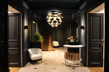 C7tNqE6MFVbsqiFLxpb-AfbiQCTsn6Ckkg2FMRgO_3dRj-iiP0SSHrEgxFdNplY8bEBszlZ0R0RffgTa=s0