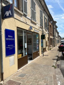 lQ80AL3dF4h4hNYAfjkmOKV7E-9Z45eiWZ581q3XvjvLPKD5U9fHCRDPj1APcf90BPY3XdDb2Tx61a2A=s0