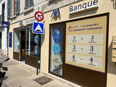 IhZSgNvTyrhlLtZx42yAx_FS4k986cRyNTB9Dhps5b6xC3paqgfeL-onup1rruUi4pr2xODtIbppnAMh=s0