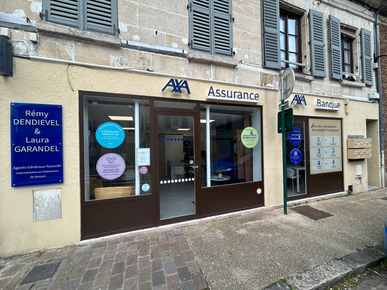 kqEkDYCULS_OZ0iQ5D9NKYEXxmDvD0z7nPGQyqlii5MH80fHS3M87LjBG_PafaBceegcTxJDBQHyZMQzzA=s0