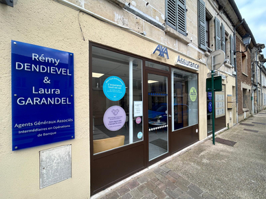 rv0SPlRl2A2MRSllxTZl7v09KV6oUA3AhpnnFj4luNasXki8BsRkwRL25viPtMuM61o2CSpA_8pveLn_bQ=s0