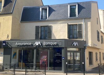 Hgq7KKiRx8O6FEVoVx-m2GsgPLtGM50InWNx8_KSt-2wxrNSTs2BXp6p9Ryc6hGCQU2simB0YtDi_cIOSw=s0