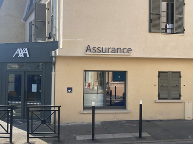 9B7pTTEWD8EwQmaGw55DcBy8NQp2HFVFSAvUU2-D6hjgtAXVDhLO0e0syz3fCS3QNOAOCbGBn7PII1ck1w=s0