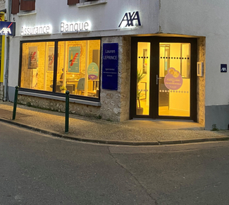 S-cI5eRTC7I3xb85e5NRrJkDGFzIZHmhlziUHWfaAt1pHT6fR2HuaYgTwIHm-T6E94ZoD275b6hAvCGnEQ=s0