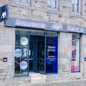 YiJlzsWa_I7a1jQ80RkaVH4FGfUr75dszHlxbP0mMWtg96bsAD8dNG02AhoQFtF1PX9g_W6E9HfrLsrbdQ=s0