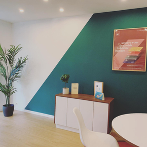 SzSmpi9agUbNV9RjWNngSm1s9jrNp30or4llTqosDoAZCU6HOejHTLQse7SeGhQVSicmiaOvo4zvVrzL_g=s0