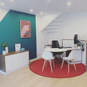 cVJ-yly-PmpZ63GJ-6B3ackdhTM64mmmYc-QW5bZB36W_t97aGlUu6I8insGD3YNHvH56PmhzAprCcsPHQ=s0