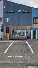 ARxAYXFECKKSa0LkGD8PoTH-2nY44e09Qc_MMjjHuz10phM4h-5vnGd2yyk0VLpp-PerHriJ6Asobk2YpQ=s0