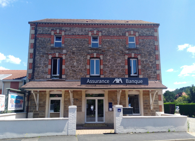 EOQupJ4iEw9IAlXW5RU_x61O9UEYQ26ZdThsQ-eh214f_FkEZLxm21RDTOhO7l6q7i-I8G0PElI8ybgrQA=s0