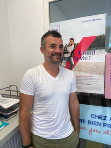 GZCPcaH0P7IdIh7N-u8pk20adplz24r6eLUAFCMOiPHw-r3T671hgavmsPk-Vp46WjJO0VycQy6ybiklxA=s0