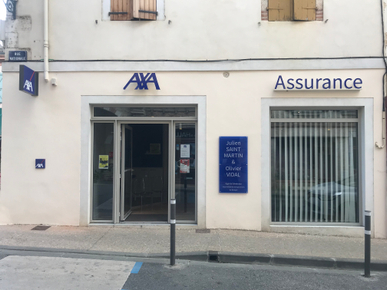 z_SuFDvQQVfrvMN8jVJKWkYmAfy5Q6GD2Ik6wamNqIOPsjy0aU9y0hcAkSppVl4E8sAco8ItzWYG4NsO4w=s0