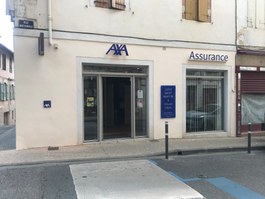 RBsww3gD56EF4rpktGObZmEE8PYgOqxObLS4ohEqYRbrXSCBlQYHY-4b1BwSWVCTWRyCWf8cVhRQN2BkAA=s0