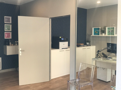 PwmJ4Gp0zaMgb5EXYs1PMTZhT_SjdQ_GMVB5pTxCwpml3h_v4pvT0WhFU2cQVCULvnsjDPLgQ_UoCAmMKQ=s0