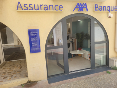 eelYRwxC88c1m413z3cCgxHXJnex8oVGI05sSfqRX6lVOYDWgzMm_2AYyIGkwMqo4zlQbxk5xhOUl9vmhQ=s0