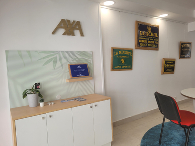 RVxILhddVksUZvJwWFgusZkQKcWw0v8FMhTmt9zQwzs-QzHHGaxFQj4eGwsiQAN3gL0Yg_yGMwDwXG1ERg=s0