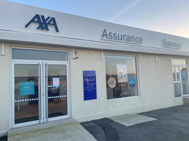 dYP9awXKHxKIWXUohfInJyrSvPLziKXG37bS0HfJsPnVH8Axzts-aClTVnxf3r7jVrUf3S9mlwf4nJKm=s0