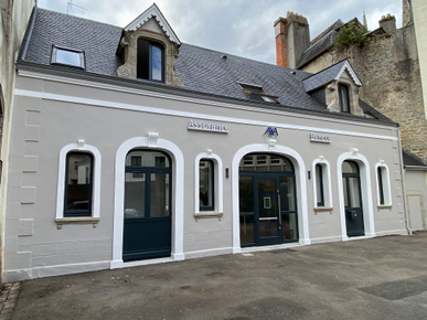 tZ1fqOB1RlWbumA7PsqUTVnHYvTE-nnBU77Mt5Ucg3mopfZXcggbwdU0d20hL8JDMPp8YhWFv6qkhog6=s0