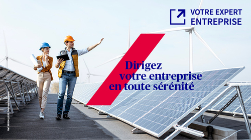 0q4w0QfInKJ3uAxGKViQyZ38F-f6QxHXybOS1LS5YvFrnvUxyctjY94n92KsLfiQDDS9ra2Jjx9ZIPwVtQ=s0