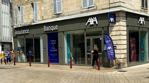 SM_PZBCJSxcnzCEQt_E-44VyuPUHUQESW3PQO6d5pBFuXkPExUgOzJ9A2Y3ZEUA9qqSzkReWcZxxA6j3-g=s0