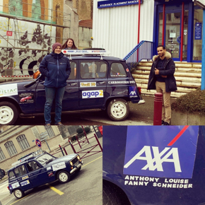 KXDHEvqtUxCY2I62H2Yg9MZWiYx_IqF4FoIXKVo7NF6ENk_qcZyhtTuAHDmymQMETgKiv-KtfburW06iRw=s0