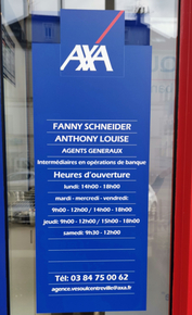 mEouo8Yi22tKifxlG5U3QCi3PKdvseL28iBO7osvB5tRCJJzR1GG_bQByrP6X0bTS1DkhNxMT57ctlZBCw=s0