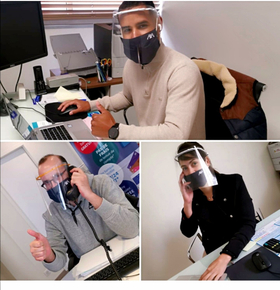 UGDrO92Qs91cTfwC7h2irIa9u4dP09qsZSikSUeaqOSj9WNNhYuoUVqILgscxLuk9Bw2SgMIAM2REkkMwg=s0