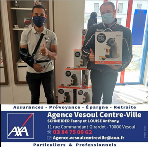 _Y1nZdfkeQbE0gHsAuyFptrAUNeqkr1q8cM3efa72mvQL_0S8X8SU5E-nasB_8LDf49EjC3DTZrWJDJGQg=s0