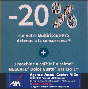 rd26YWJGyd_7NN89upufQSrD4JSgci-uZoiXFyC_Ag5x43OT_zpxELdrZhOooZ3KNRGWOaIbr3X1IEad1A=s0