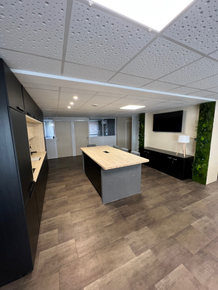 TGIZgeC59SBGZJcodKrnSNy7vaP0Gs-Ua8OD-T8kPxQnwH9elSPUopA706OOl73cQW1MhCyd15jiAD7K=s0