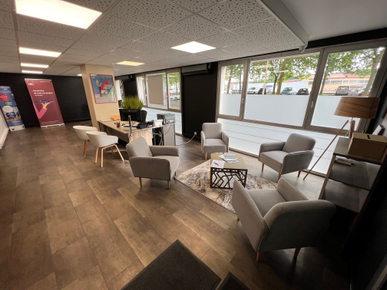 qb5gFw6pVitks3-e2hIGcHNU2z1-sRYQVFGPSUFK0VE9b0uc4hXxDqa2A9xRgIzkTx3lbHGcI_TnFMLC=s0