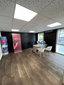 36ZhCbFPuMXxEqTX-pL7HojX0yfG-56-_7Sax3HwKGBWp1KAhsE0GOtqq2PXVCDRPW8KNnqXpTtTngNw=s0