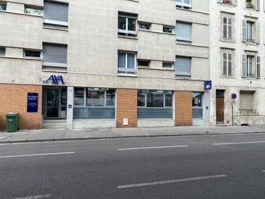 qE9JIcRPuiQqKK1DCwU6n8HjMPypfLVDKN3f7jBG-7F1VyodkzY9uF459jE6wIWA9hODG7iXRXYuAqGY=s0