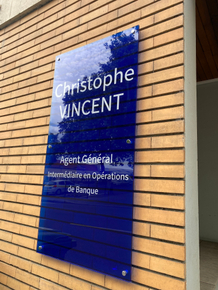 HlLm7N9pcbGC6QLtYX4xHa7efAZH-x1NwvzUn2CwBmEyzrCt290X25wuPExoJga08UxzKkx6VyeqGSBS=s0