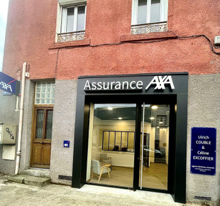 QZsAV5rPlx0uIHzjVDxqr-nbiPqey90LwIbmCTRhEEV9jU25faHt0pt81K9_gBq_jyLAYukc7PIEiUkRCw=s0