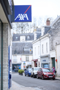 LHpzXdMY6UJLQU0kZ2iiq2O-RoOWDQTi_GvObOmWJhH_651VmDhH86CawIzkGGR-Q0OLIV6g1KfQugX2=s0