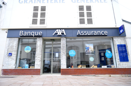 IrKHkAuWMTmiQtF2HhDfTDfjUy5VukQ6swdZMCX9MQVpSL35cxk7r3Y-bKe8fHs7o8_5JPdNtWhFt7Bo=s0