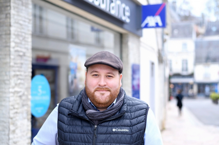 v3CDzqiURp6I2CcR3wb0Zje4pyBP1TcoiSFptc630DexgvQOjY1thl2rUsspic0jTwAeQroM64WNzdgT=s0