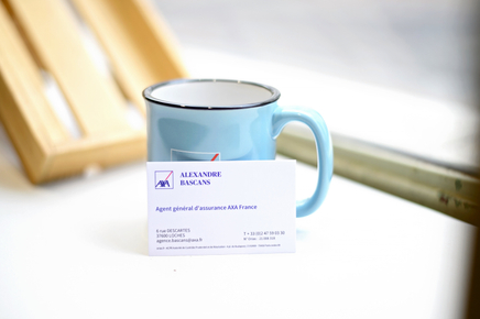 xamUbRGmmGo0uzKlo6alwPTHpM_6duVd4WOVb5UDw-93-GPkuxDJPgvWFCZNryUyHqb5IarVBRaPMGvg=s0