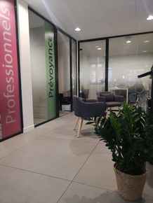 QOwuR2greEPOPRpY0ILHJ_yH39SKOrfERxX3FP5TKFPOGo0UD5mY_62vaTpLfO-JaWg2SysnoyDC8j4S=s0