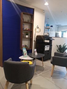 Ft4o6q6gk64vsCDqwpGUhvs-x-rj__u3SvSA3F_CS2L21Uq4U2RuhaQ1ng1G-4QsmYybK1ikkVnx2SSC=s0