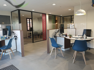 LMmvjD77K2u2iMzR7WYqt6NBpv9EjcznpAm-Hsa6oZ7xJPNMWZGQggERLaqWVhuZHYale8GZ6RBPsRxw=s0