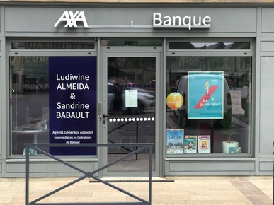 C4XJRbzz9PUCjpvfww0kp6FhfsgOvT3_1iZt-J5LBkHQHcMdu11fDd9GvT_w8HE26tH-EFRV3zS9BmKu=s0