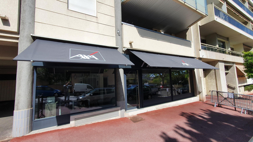 8m2eAmqCW9QSwCWMeaN7zLO6BanU4eBctadogE9czDlccwHNWDFmFsBqfACIa58I2seXg3LiinU_i6fF=s0