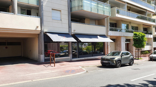 vQ97XzzOzguQWGhwQYqayfHvkyBKhp1o8qkXGES0V9rUWtqx6dN6uHnU1cIBRgkLiEpbwqSpc-RN45sZ=s0