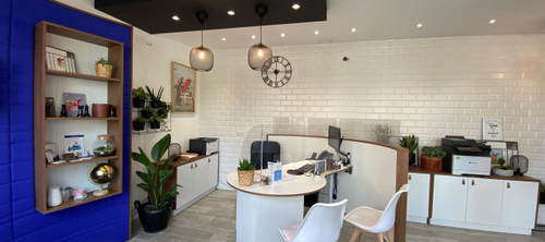 K2JPD3X_3daFDuVemnXf7dxw5sJ_SQFagJN-MMqJdgAT-iazApWaor3sB796J86OFdEFTa_HS_q2QFo0=s0