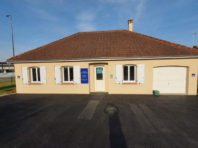 42mCVYPZ4IdE1he-YnOxDFY35rRurnd0r7KiFCeZZtjpa2bHwMJwPh1BbJVUNoVa6yoy5dVyGyfTJYLa=s0