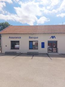 FUp5UHAGJ4j4sBgkklPZc9Q_M68xBVHswYyCY386bbavJ5tJa5dVbFUq2WYHOrnR_PMVMzoBJbMyAno_rw=s0