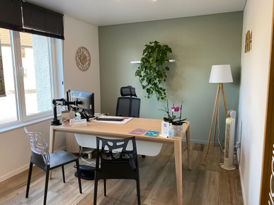 JiNp8wGdUGB32MdCLv6FhhgmgtymxghNLN-8LQmp9JCdOQpLH_5gOtMwUk6AedyxhNBzx_1NaoTdWb8HNQ=s0