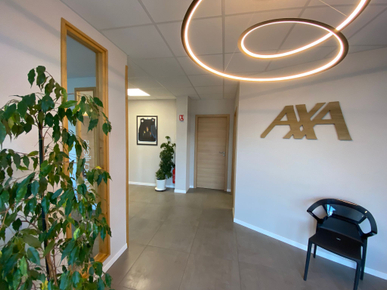 Qb6NN-_HmuZK97ABvXxAgqnE1JIvaSZ0FWOq7yqb_qzMB3HdZ7Ee0nadJ8p1x1U1T3FBukT9GmU233oMTQ=s0